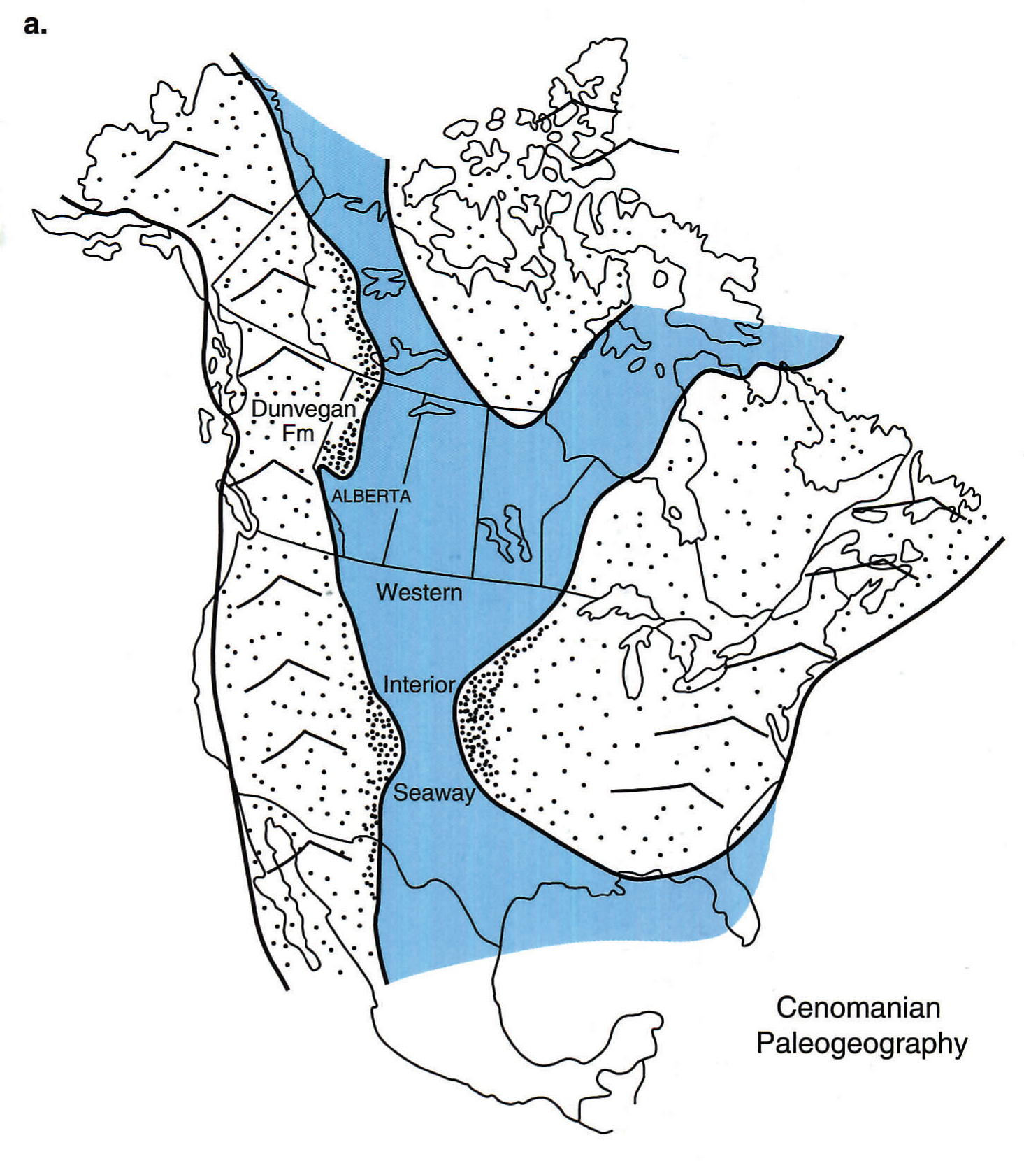 Climate Modelling and Personal Actions to Reduce Our Carbon Footprints